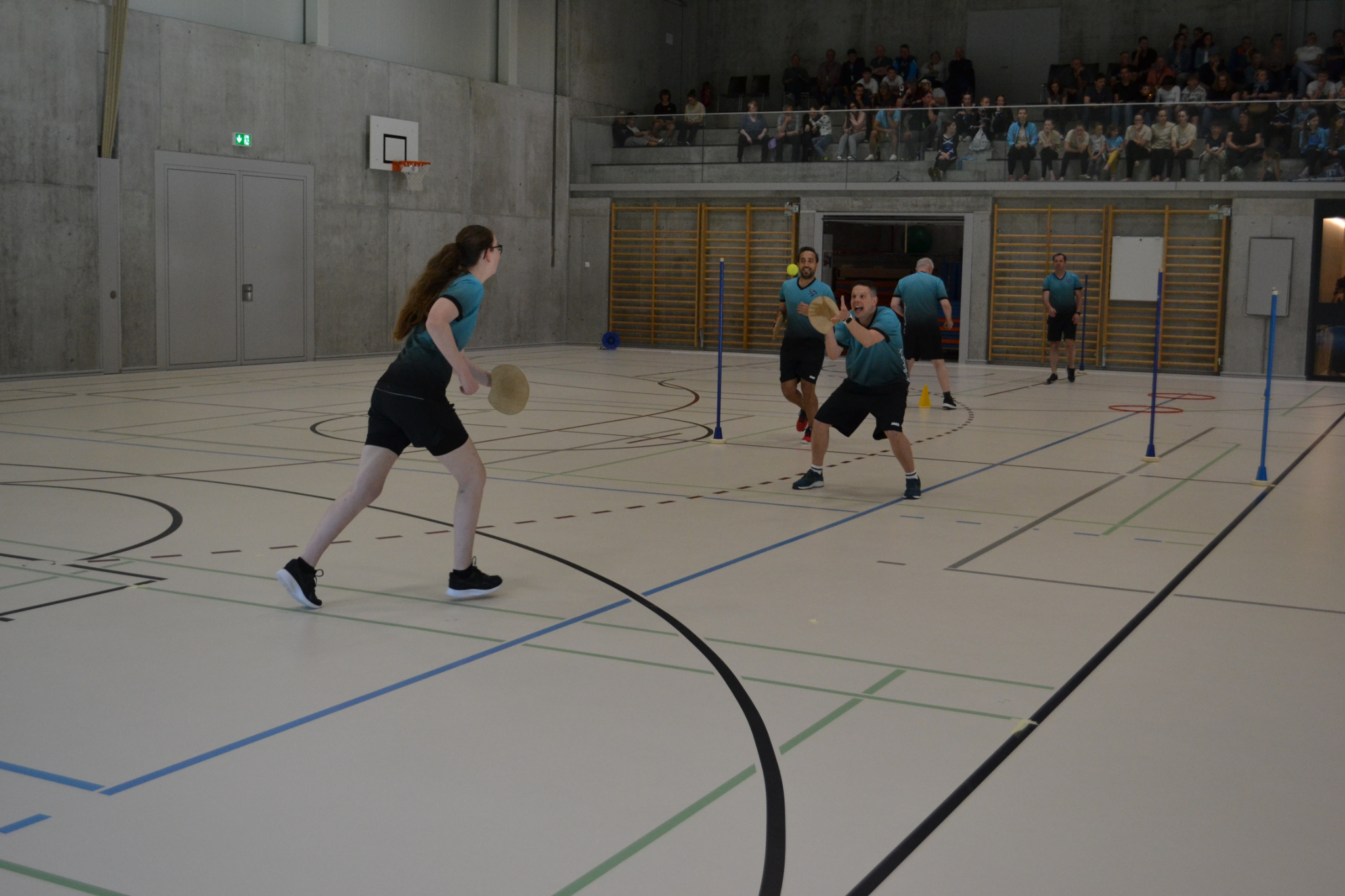 Showturnen (67)